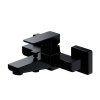 3270 4717 black edition parma vanova baterie