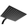 3210 2 5185 2 black edition milan sprchovy set termostaticky