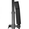 3210 4 5185 4 black edition milan sprchovy set termostaticky