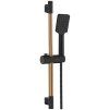 3195 3370 black edition midnight sprchovy set