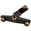 3192 2 3403 2 black edition midnight sprchova baterie