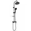 3135 2 5167 2 black edition luis sprchovy set s baterii