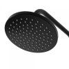3135 5 5167 5 black edition luis sprchovy set s baterii