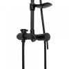 3135 8 5167 8 black edition luis sprchovy set s baterii
