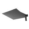 3060 3 5107 3 black edition jack sprchovy set s baterii