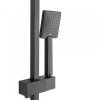 3060 4 5107 4 black edition jack sprchovy set s baterii