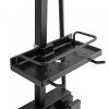 3060 5 5107 5 black edition jack sprchovy set s baterii