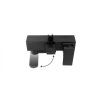 3060 6 5107 6 black edition jack sprchovy set s baterii