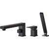 3024 4972 black edition glen vanovy komplet