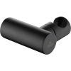 2952 2965 black edition drzak sprchy round