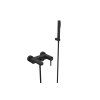 2931 2362 black edition decco vanova baterie