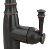 2922 4 4930 4 black edition decco drezova baterie