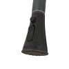 2922 2 4930 2 black edition decco drezova baterie