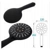 2871 2 5179 2 black edition complete sprchovy set