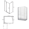 2640 2 nakres 120x80 l