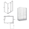 2640 3 nakres 120x80 p