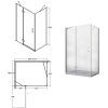 2640 nakres 100x80 l