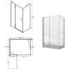 2640 2 nakres 120x80 l