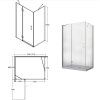 2640 4 nakres 120x90 l