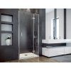 2553 2 viva sprchove dvere
