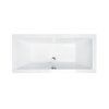 2481 6 quadro akrylatova vana3