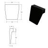 2466 3 modernblack