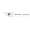 2469 7 prava vana