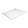 2436 2 4573 2 besco nox white 120x90 sprchova vanicka