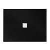 2424 4561 besco nox black 140x90 sprchova vanicka