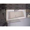 2307 5 intima slim1