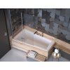 2307 4 intimaslim