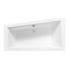 2307 8 intima