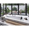 2301 5 intima duo slim1