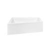 2286 1 intima panel