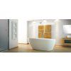 2193 3 2353 3 besco decco vanova stojanova baterie chrom