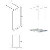 2109 90 aveo