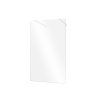 2091 8 aveo du