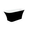 2046 3 assos vana black