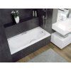 2034 4 aria prosafe