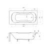 2025 6 aria 160