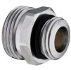Vsuvka CONCEPT 1/2 "x3/4" mosadz, R-07RD045OR-7868
