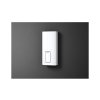 Stiebel Eltron HDB-E 18 Trend 25A elektronicky riadený prietokový ohrievač 18 kW, 207040