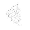696400a7ebfc9ef1565cfd26