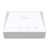 GPON TP-Link XZ000-G6 1xGLAN, 1x SC/APC, 5275203