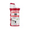 LOCTITE 55 Tesniace vlákno 160 m, biele, 2957179
