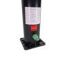 67 18 solarni sprcha cf menorca 2 dvoudilna 20l