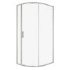 32954 1 sprchovy kout aplomo solid 100x80