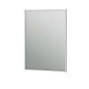 32999 lavedo zrcadlo simple square white