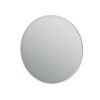 32996 1 lavedo simple round white z boku