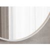 32996 lavedo simple round white detail